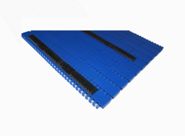 900-Y-003 with Rubber Top