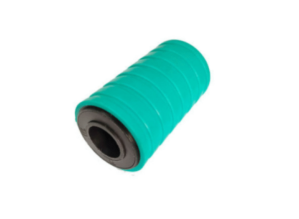 Return Wheel（819 ，820,821,822,827,840，840-B，863,864）