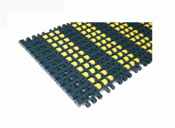 T-2600 Modular Belt(1000)