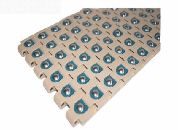 T-2400 Modular Belt(2253)