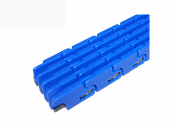 T-2300 Modualr Belts