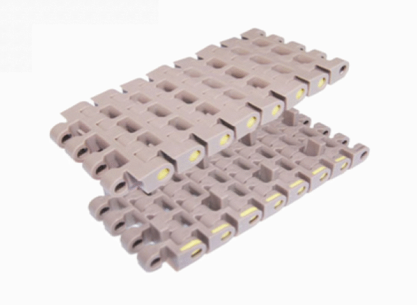 T-2100 Modular Belt(500)