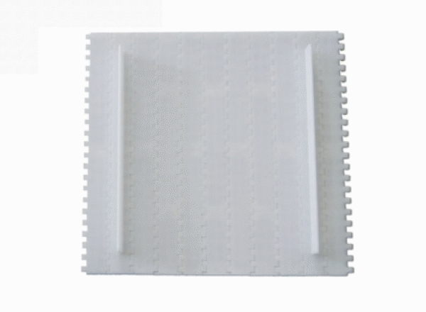 T-2000 Modular Belt With cleat