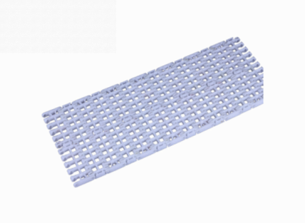 T-2000 Flush Grid Modular Belts