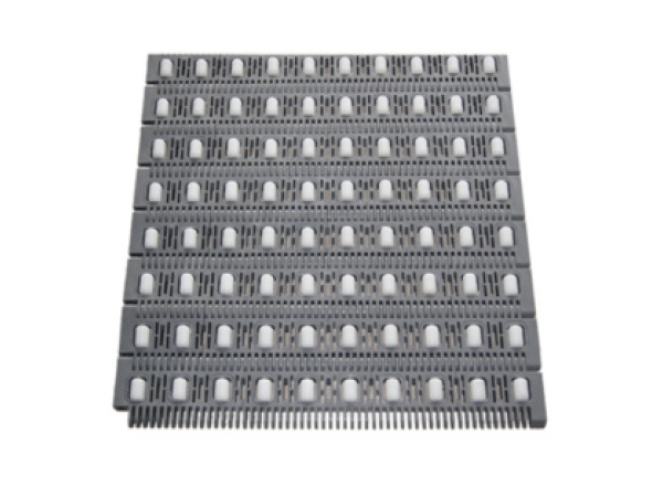 T-1800 Modular belts(400)