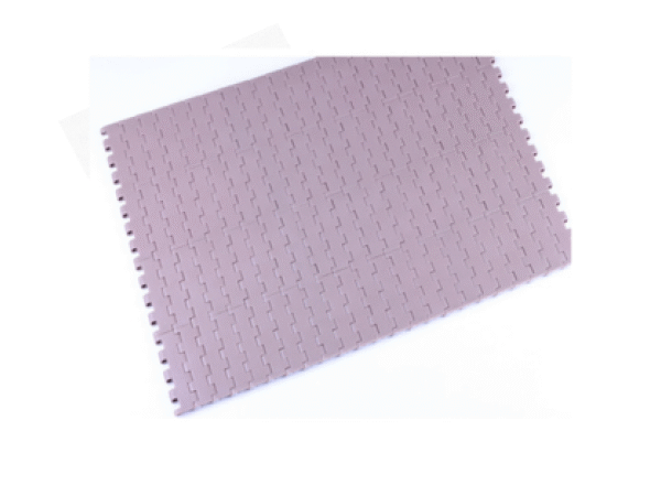 T-400 Modular Belt With Positrack(5935)