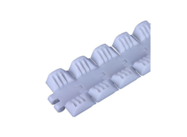 820 Single Hinge table top Chain