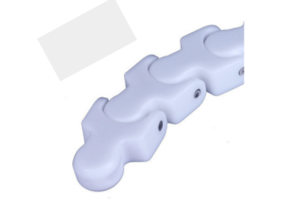 L-1 Series Case Chain