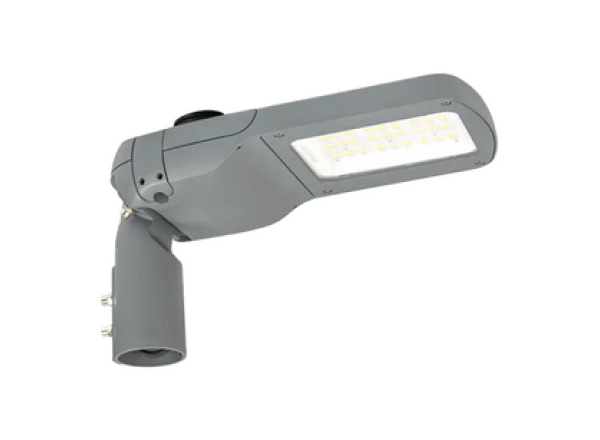 Custom Waterproof Lighting