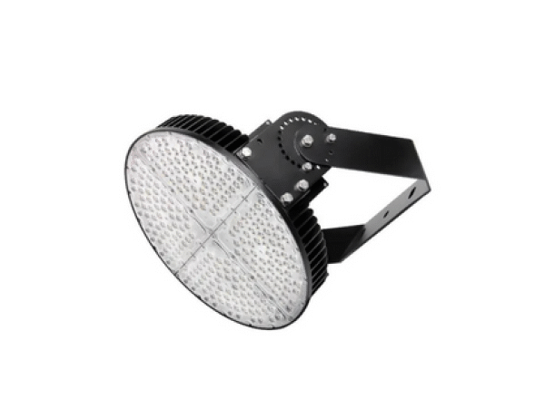 HQD series LED stadium light