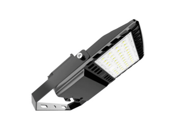 SKT Series LED Street Lamp