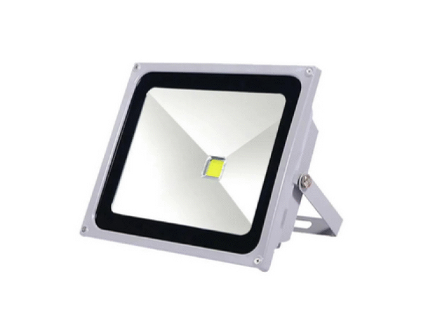 TIAN MA Series LED Cast light