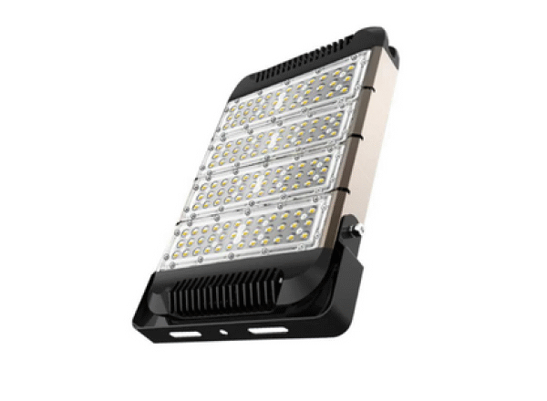 TIAN JIAN+ Series LED Cast light