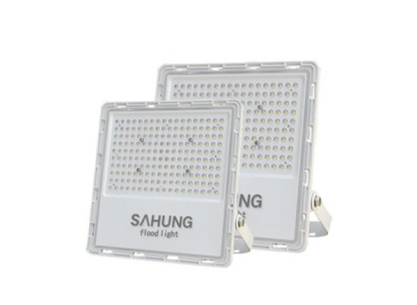 TGS Series LED Cast light