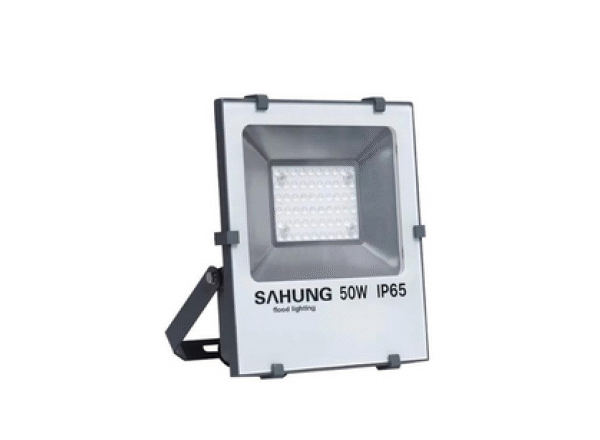 SHUANGZI Series LED Floodlight Lamp