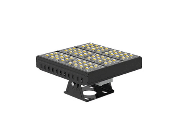 Hui Jia Series LED Tunnel Lamp