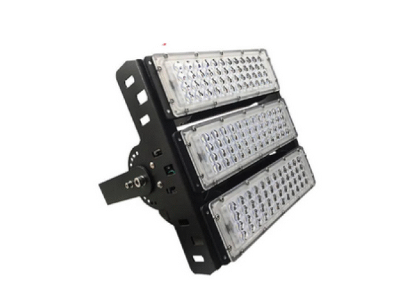 SHT Series LED Tunnel Lamp