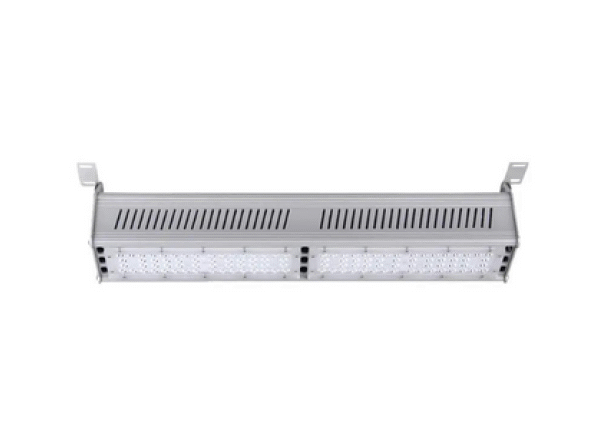 TXD Series LED Highbay Lamp