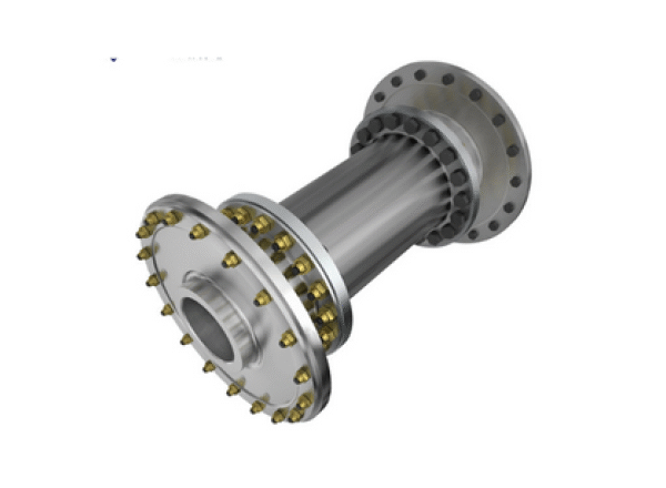 TARM Diaphragm Coupling