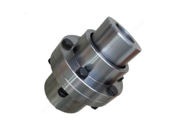 CLZ Gear Coupling