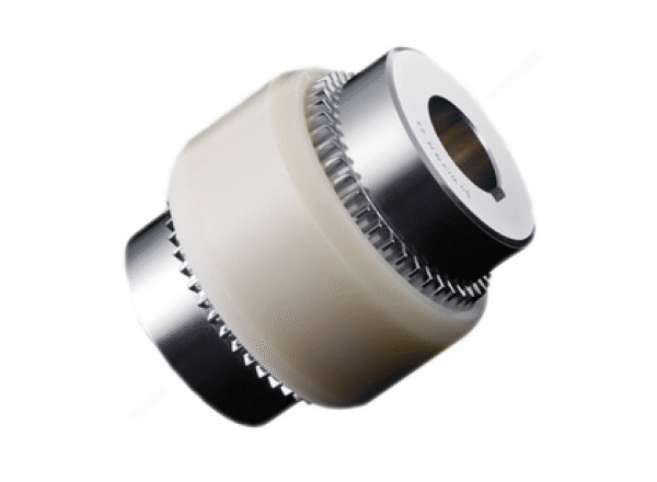 TGL Gear Coupling