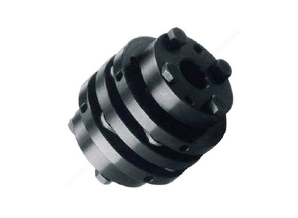 TS3ZD Mini Disc Coupling