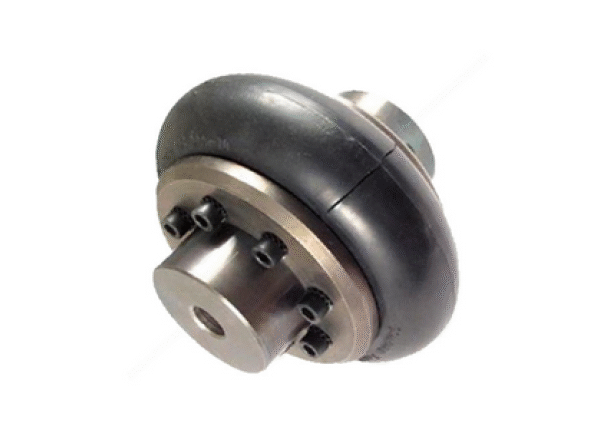 LB Tyre Coupling
