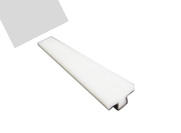 T-side guide （912A/B/C/D/E）