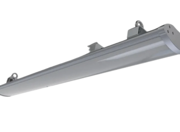 TRX SERIES- LED Strip Light IP65