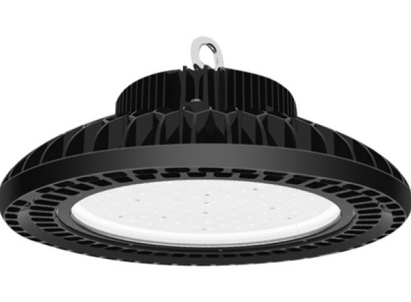 De Ville Set- Ufo High Bay Light