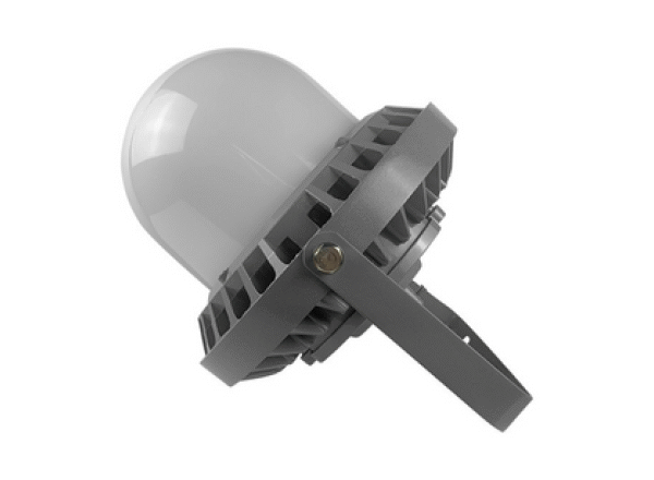 BAF9189 LED Thhree-proof Platform Lamp