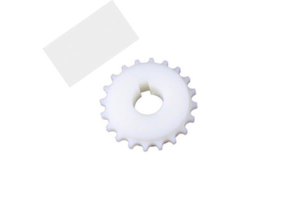 T-1900 Sprocket