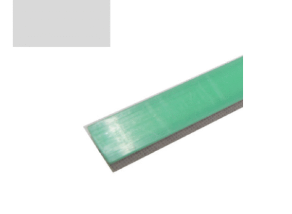 Chain guide （921,922,923,924,933,934,935）