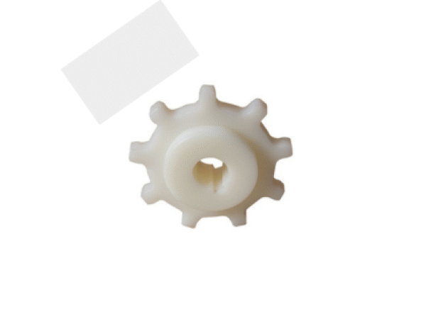 83/103-C Sprockets