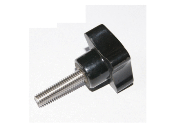 Knob（865,890,891,892,849-A/B/C/D）